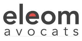 Eleom Avocats